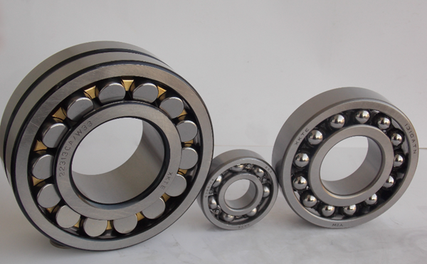 bearing3 bearing3